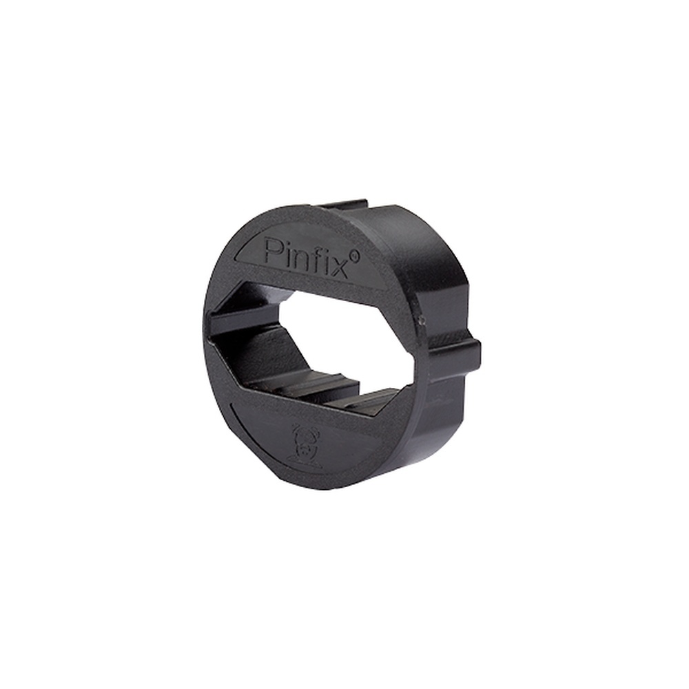 Bachmann Pinfix Serie 924.329