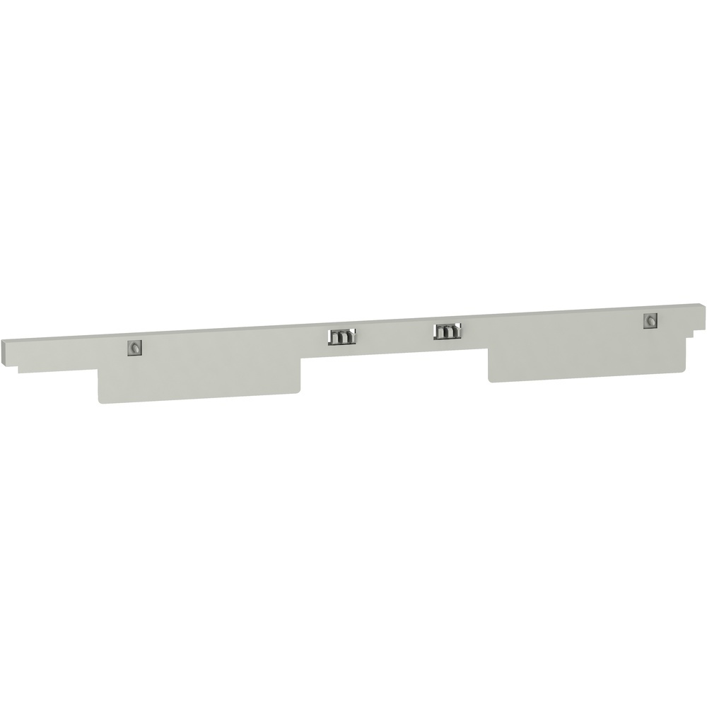 Schneider Electric Befestigung LV480832