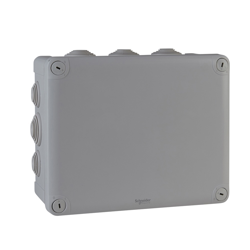 Schneider Electric Abzweigdose ENN05013