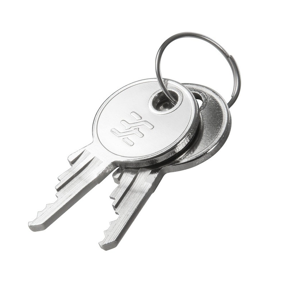 Weidmüller Schlüssel 1465930000 Typ IE-FC-KEY