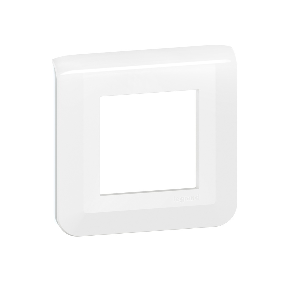 Legrand Rahmen 277802L