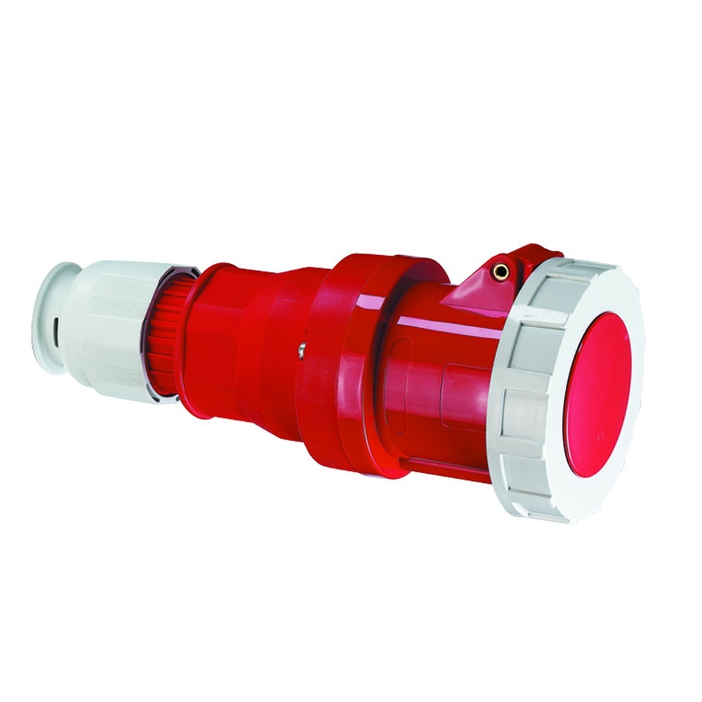 Bals Kupplung 31462
