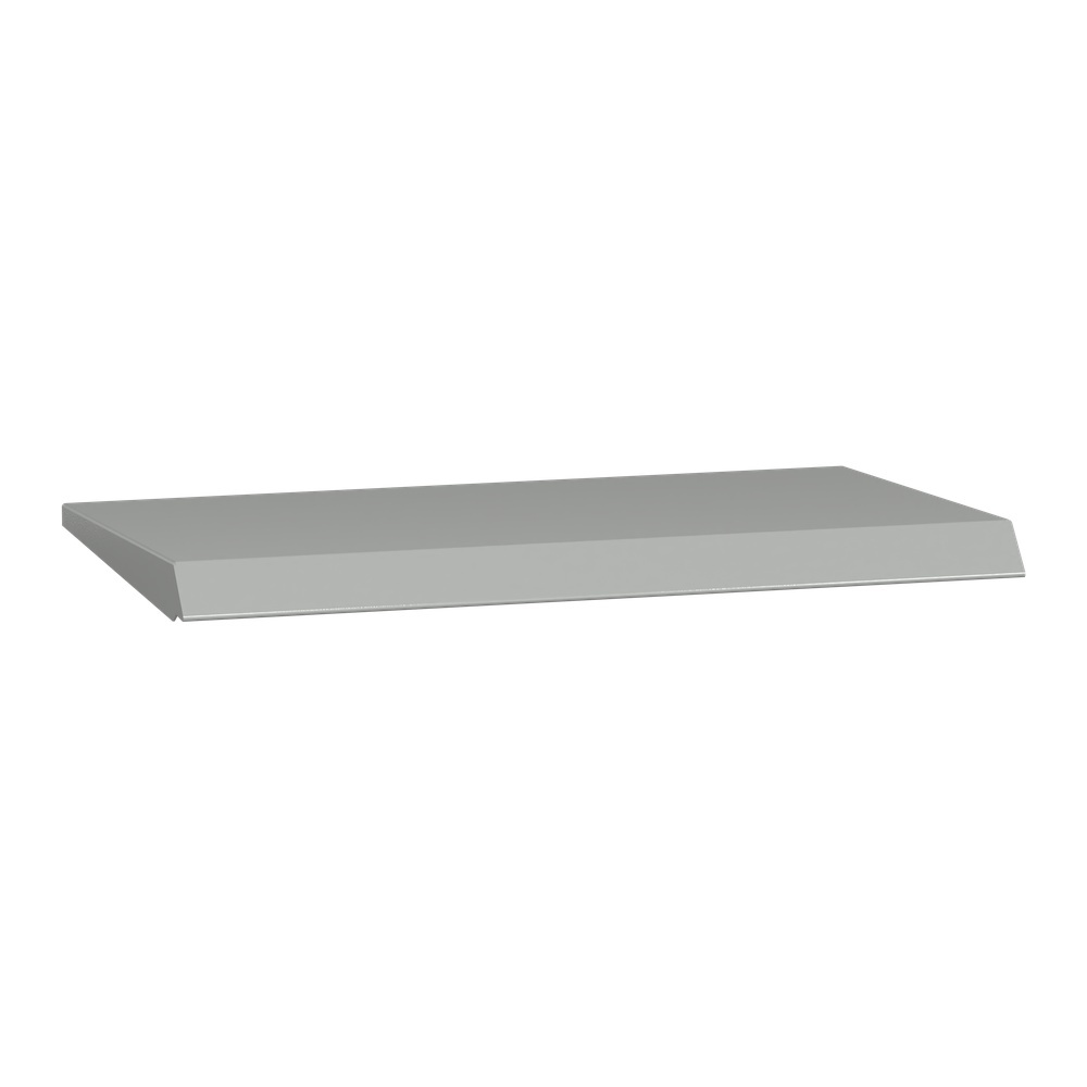 Schneider Electric Gehäuseabdeckung NSYTJ6040