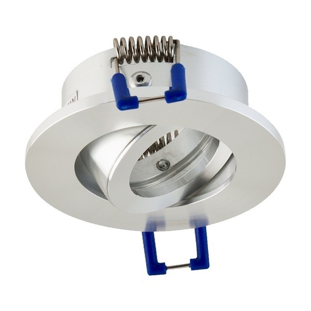 EVN NV Decken Einbauleuchte 352014