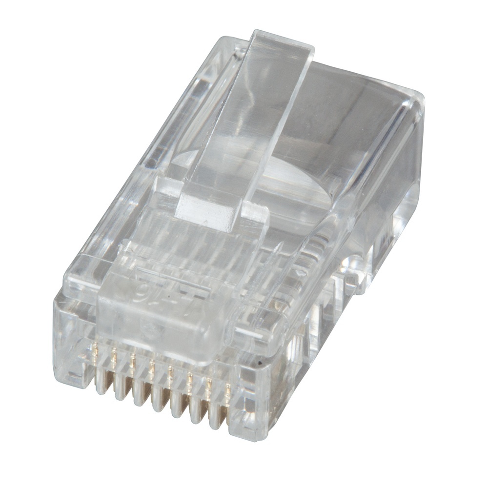 EFB Stecker 34600.1-100