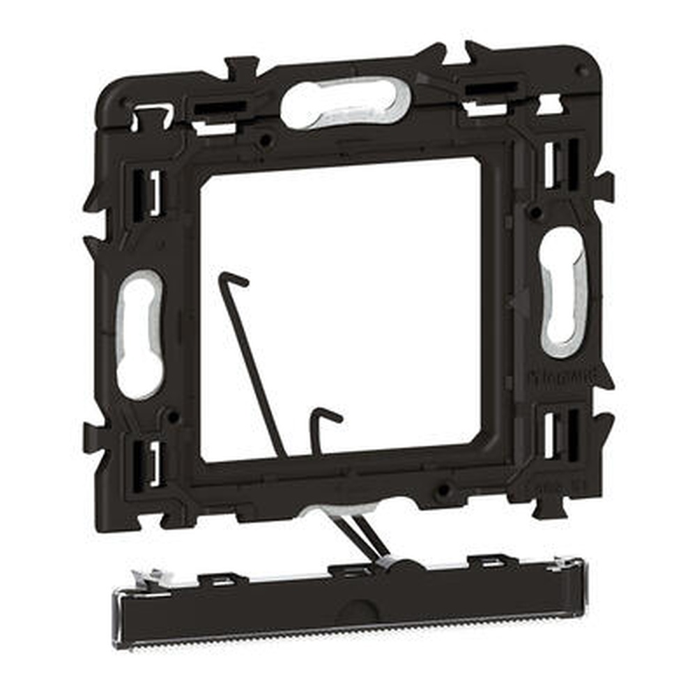 Legrand LED 080262L