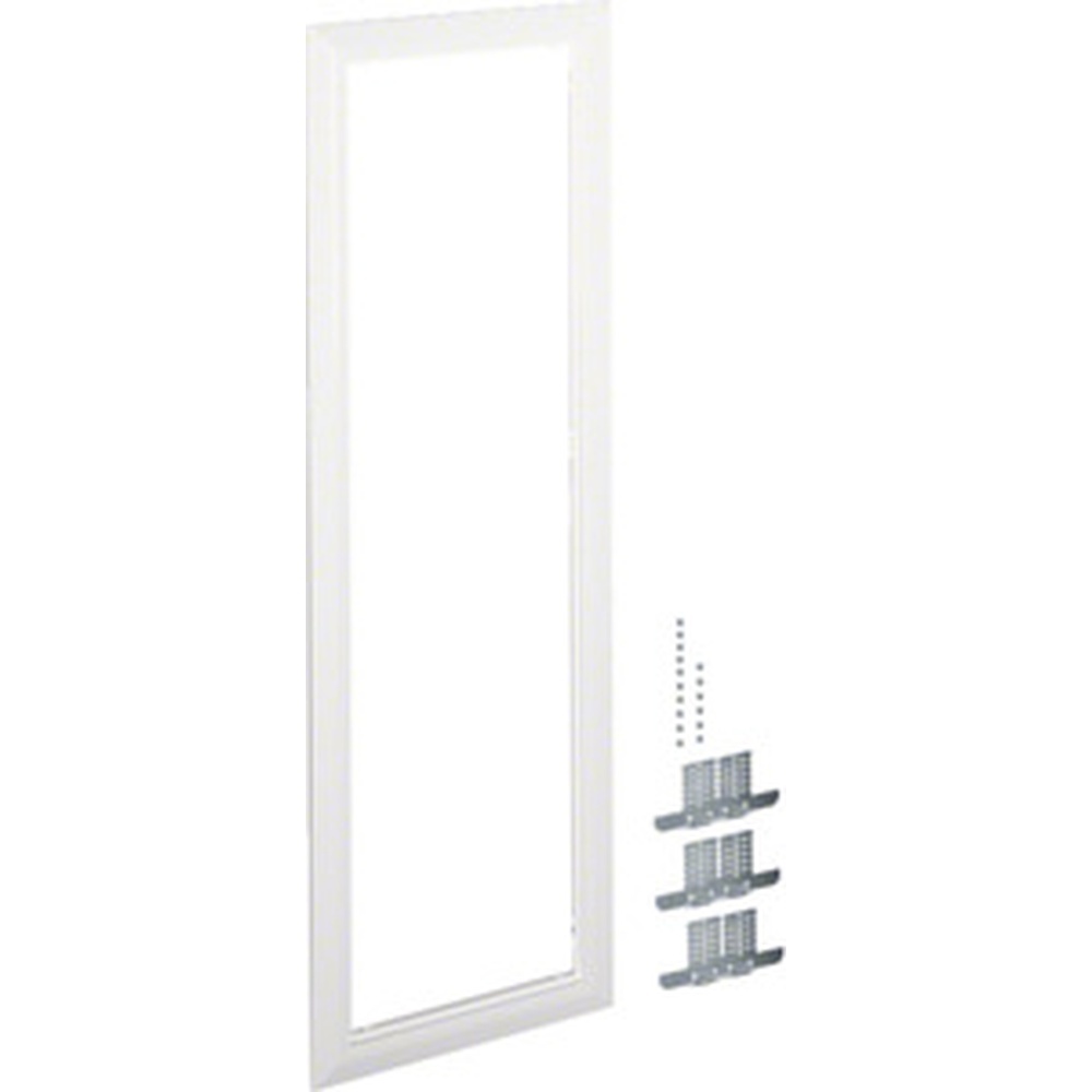 Hager Blendrahmen univ.Z FZ31B