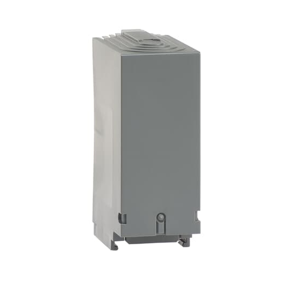 ABB Zubehör für Niederspannungs Schalttechnik 1SCA022731R9040 Typ OSS200G1L/4