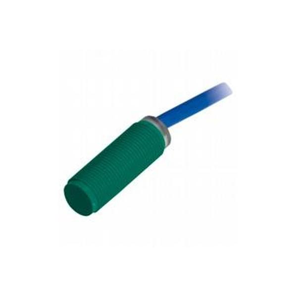 Pepperl+Fuchs Induktiver Sensor 70133229 Typ NCN4-12GK35-N0 Pepperl+Fuchs Induktiver Sensor 70133229 Typ NCN4-12GK35-N0