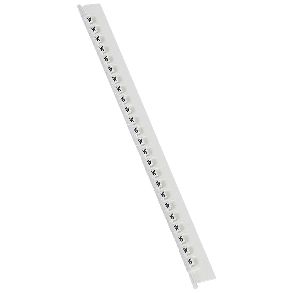 Legrand Zeichen 037848