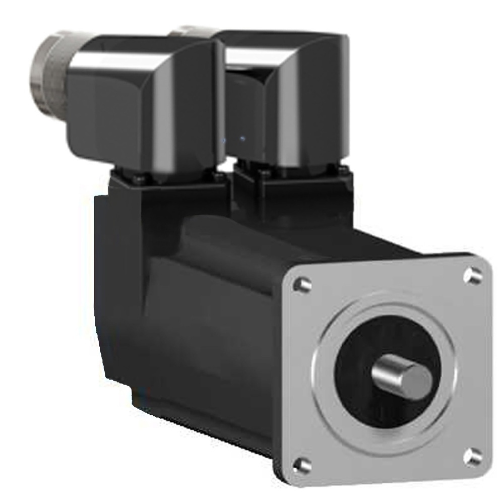 Schneider Electric Servomotor SH30553P02A2200