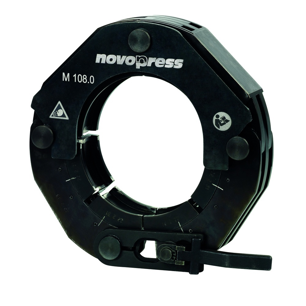 Haupa Pressschlinge 625-53/PS3M64