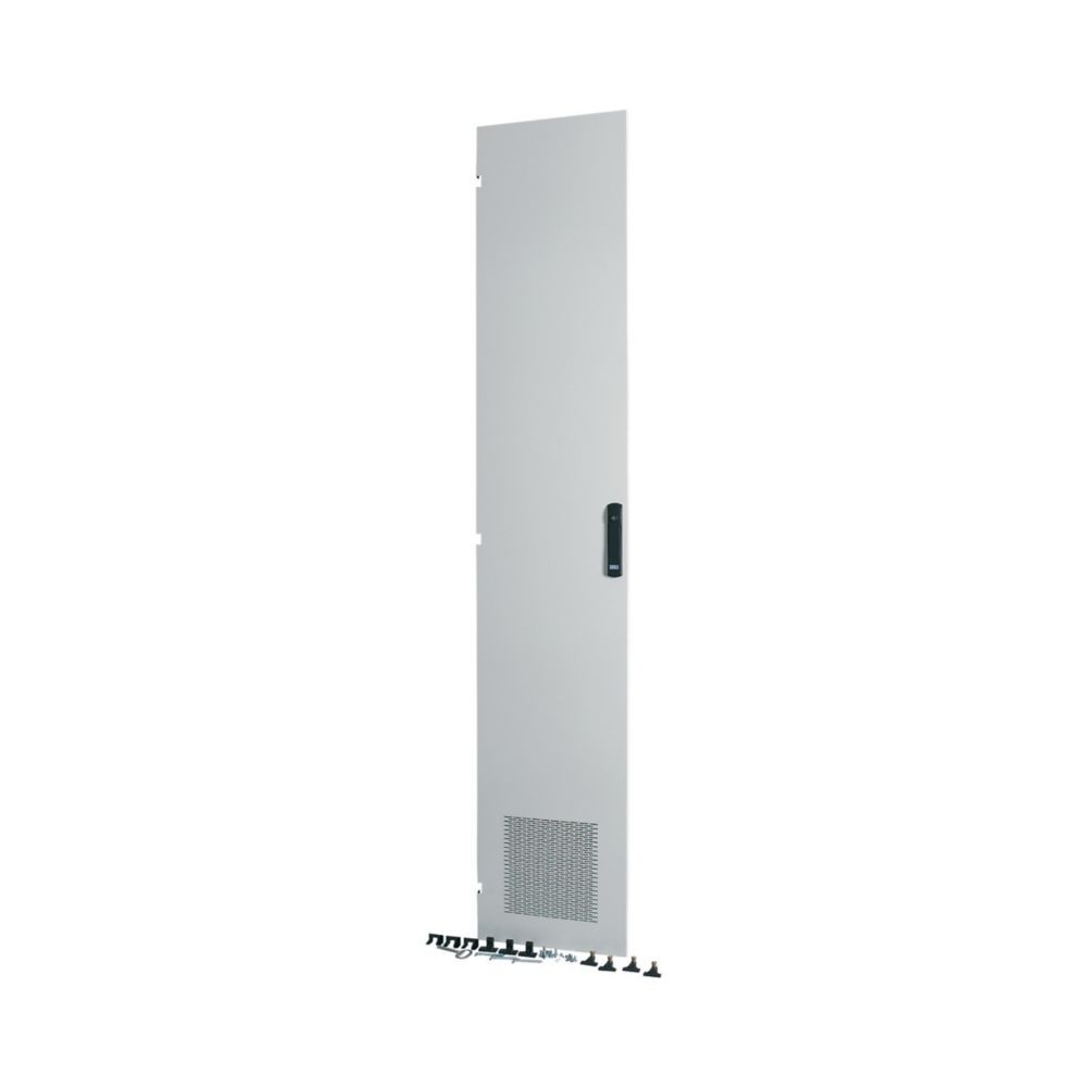 Eaton Kabelraumtür Feld 193095 Typ XSDFV3L-20/0375