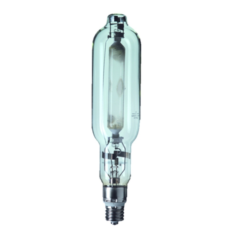 Radium Halogenmetalldampflampe 32416651 Typ HRI-T 2000W/NSC/400/E40
