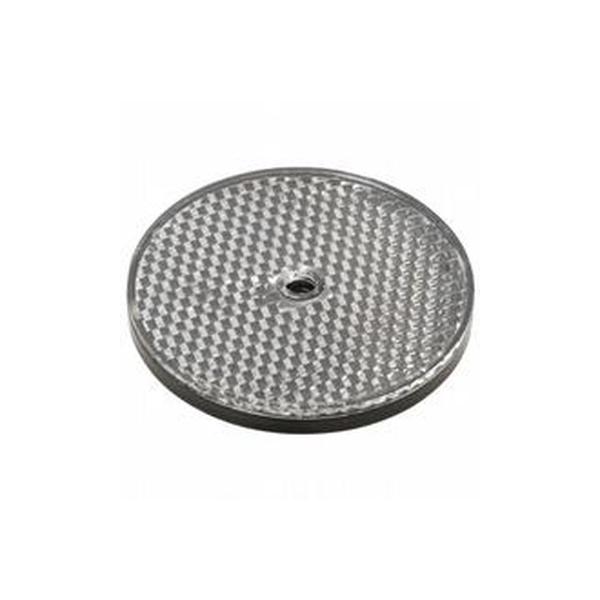 Pepperl+Fuchs Reflektor 246429 Typ REF-C85AF