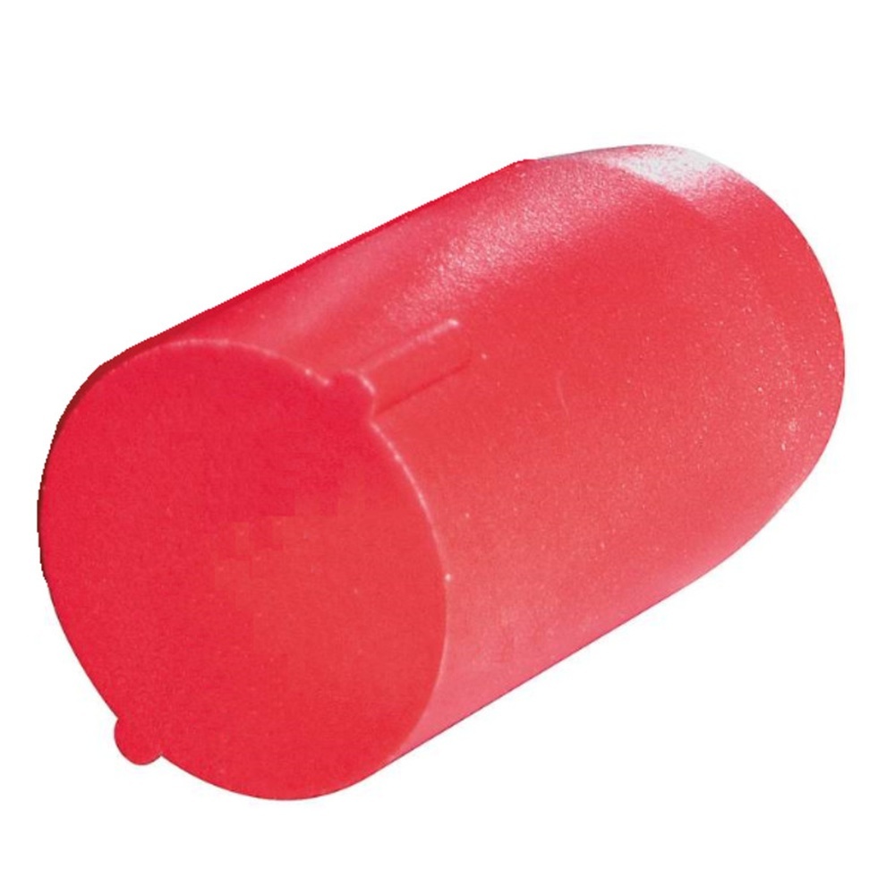 Weidmüller Kabeltülle 2652480000 Typ CABTITE BP 35MM PA