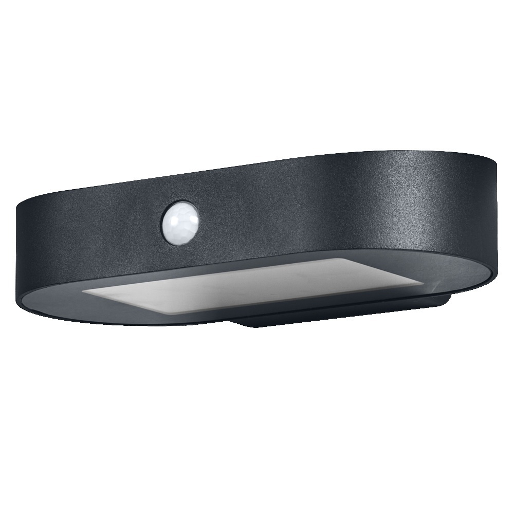 Ledvance Osram Outdoor Leuchte 766266