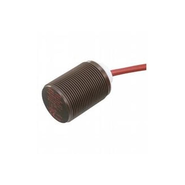 Pepperl+Fuchs Induktiver Sensor 70133190 Typ NJ15-30GK-N-150-Y38977