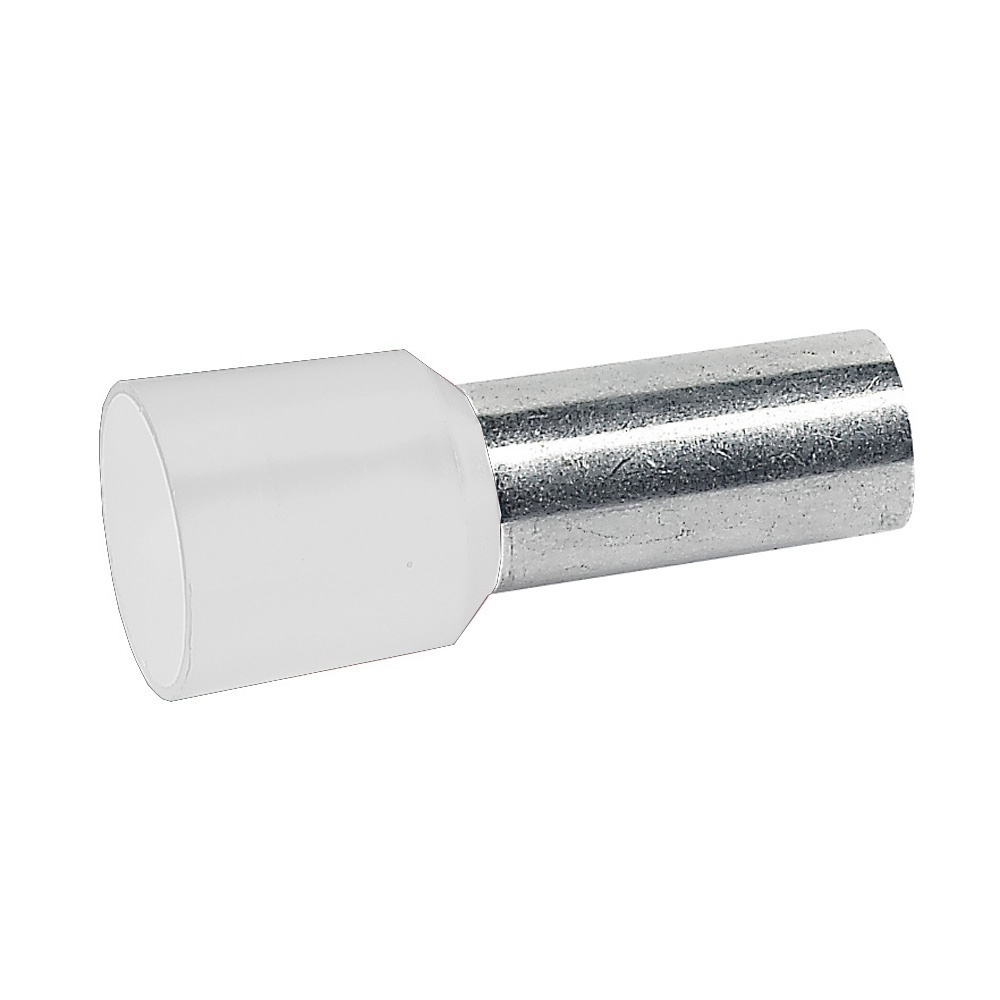 Legrand Adernendhülse 037670