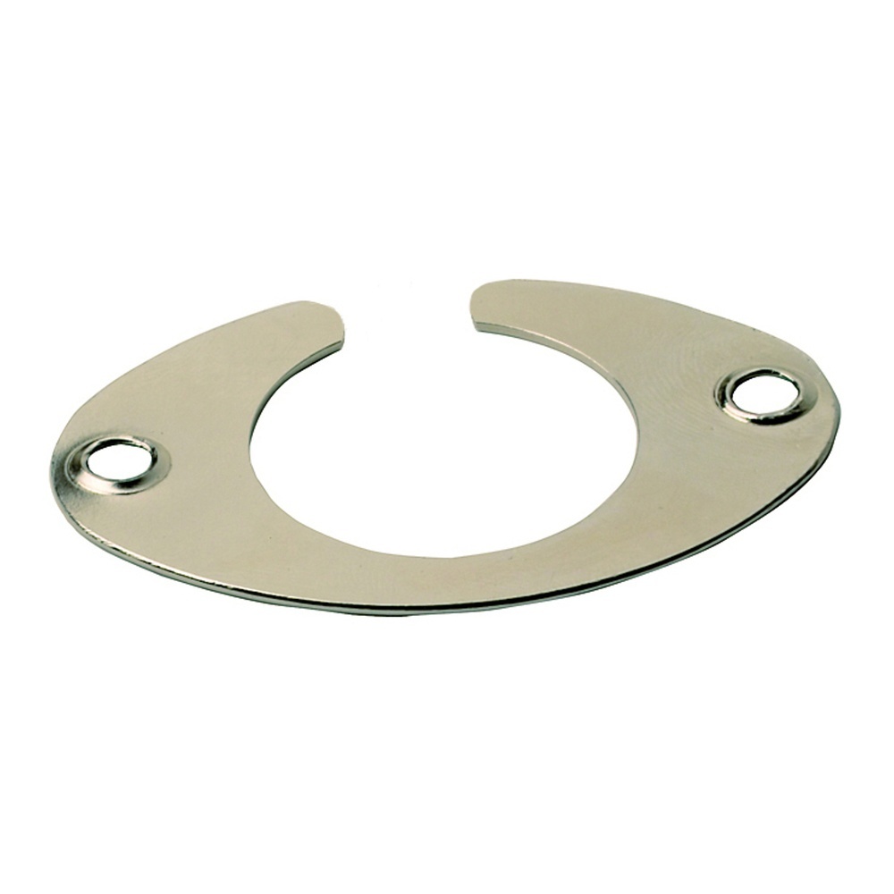 Walther-Werke Halteblech 364500