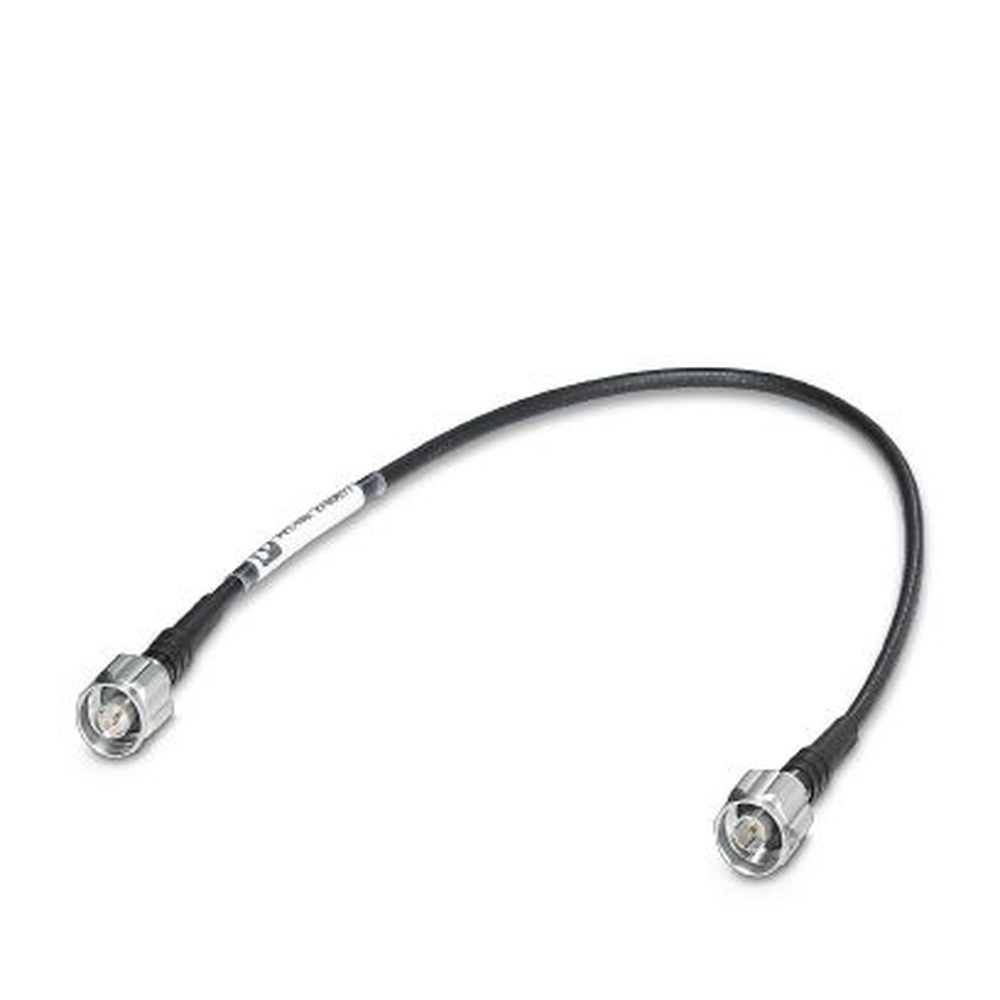 Phoenix Contact Antennenkabel 2700677 Typ FL LCX PIG-EF142-N-N