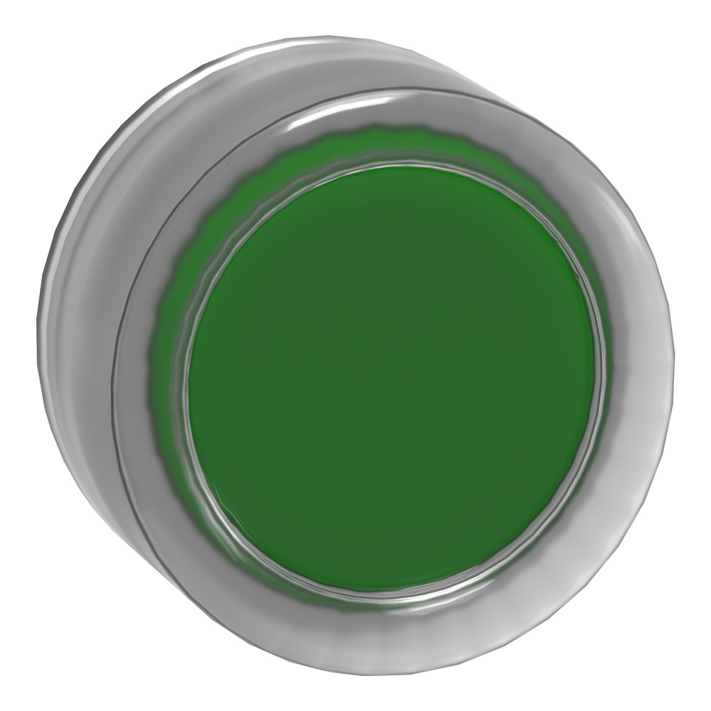 Schneider Electric Schutzkappe ZB4BP383