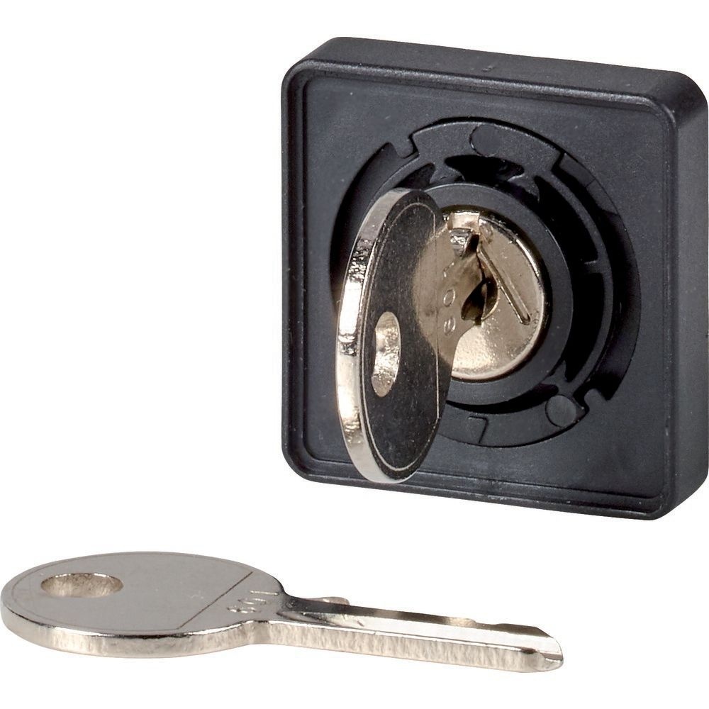 Eaton Frontelement 046993 Typ EZ/S-C-TM