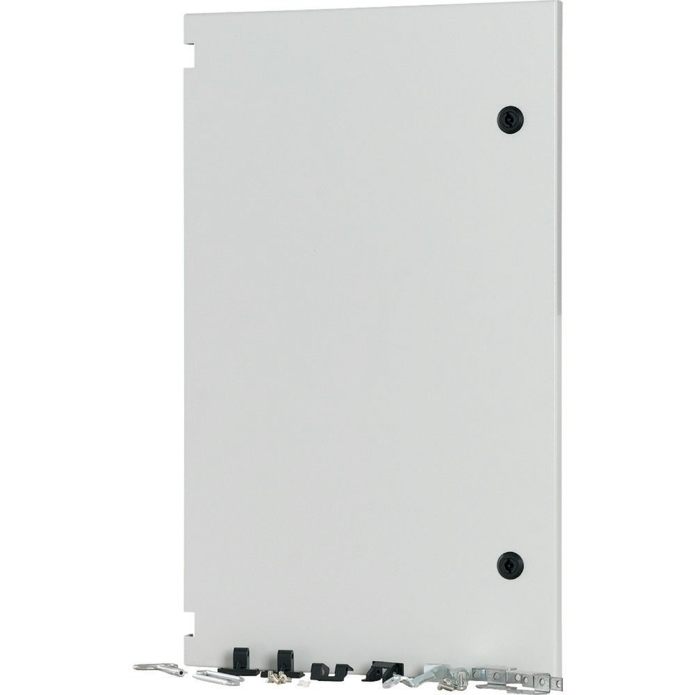 Eaton Feldbreite Tür 186312 Typ XTSZDSQC-H700W425-SOND-RAL*