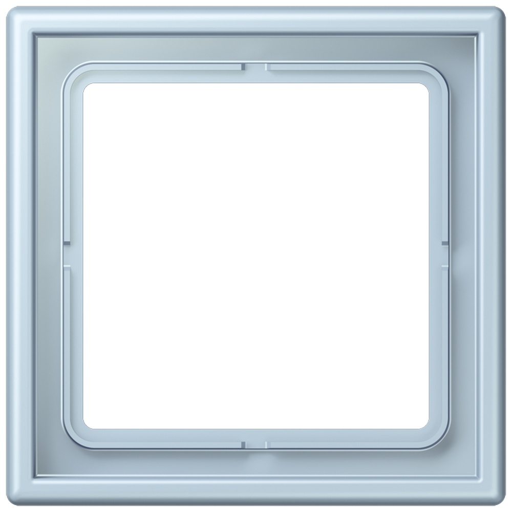 Jung Rahmen LC981208