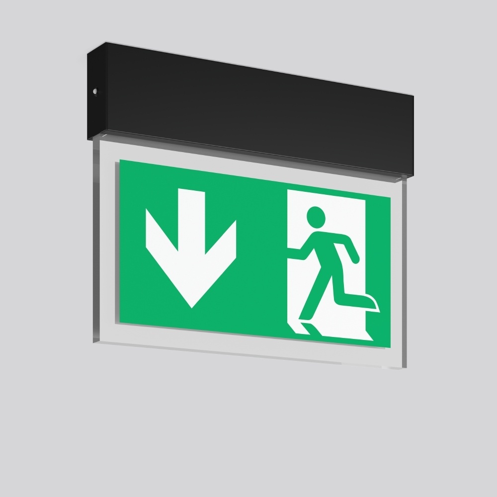 RZB Leuchte 671744.003.1.04