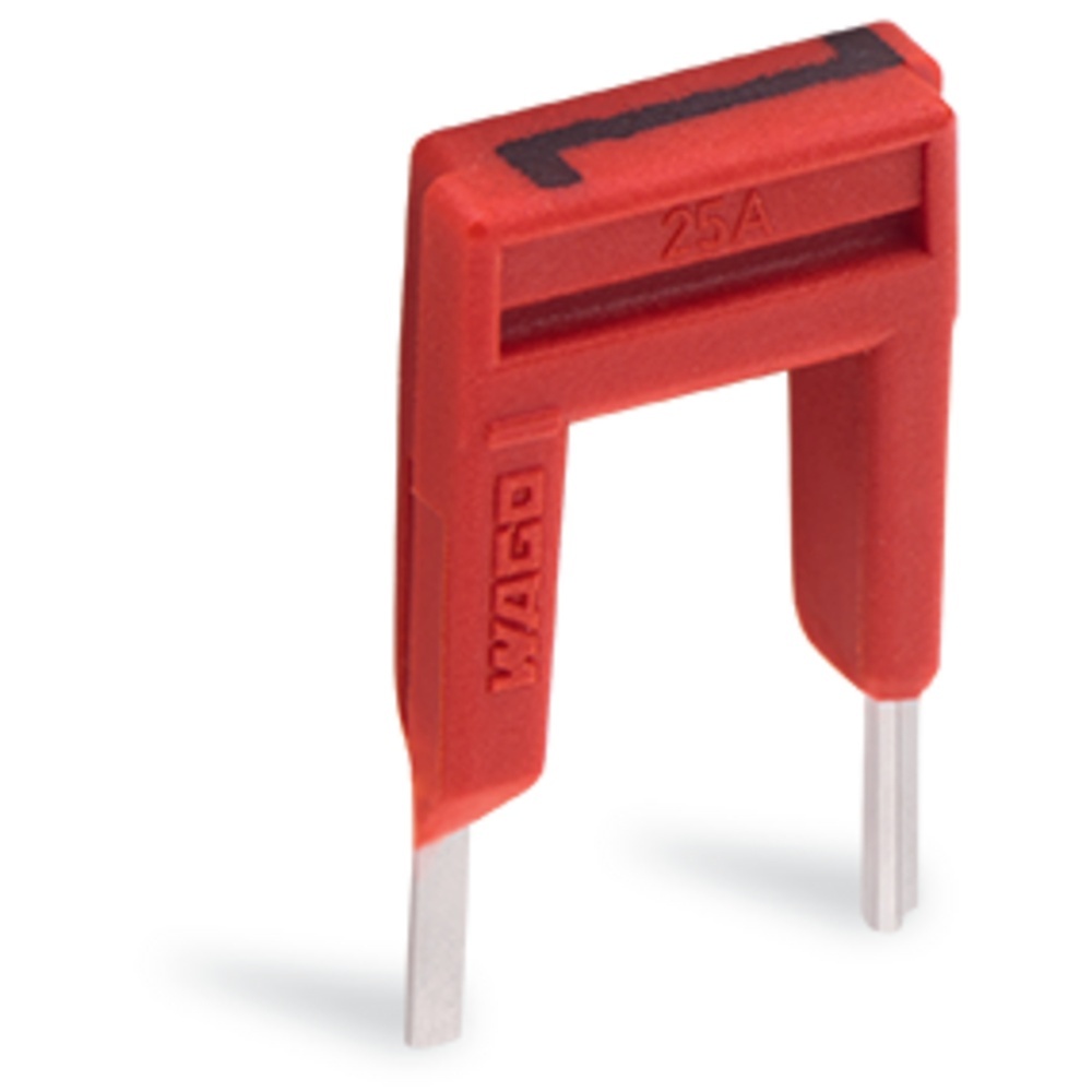 Wago Querbrücker 2002-423/000-005 Wago Querbrücker 2002-423/000-005