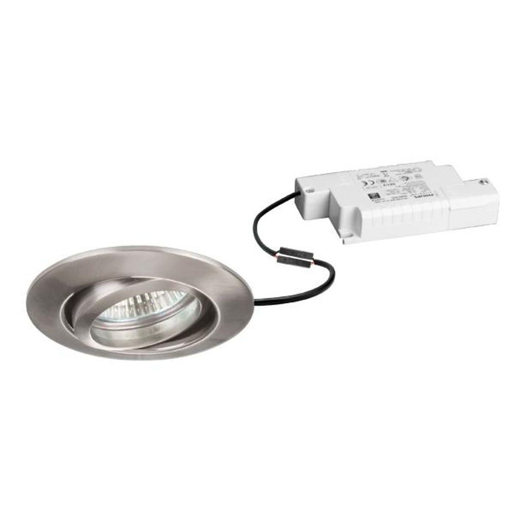 Brumberg LED Einbaustrahler 39141153