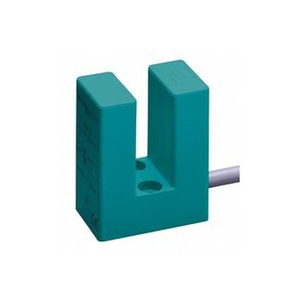 Pepperl+Fuchs Schlitzsensor 016795 Typ SJ15-E2