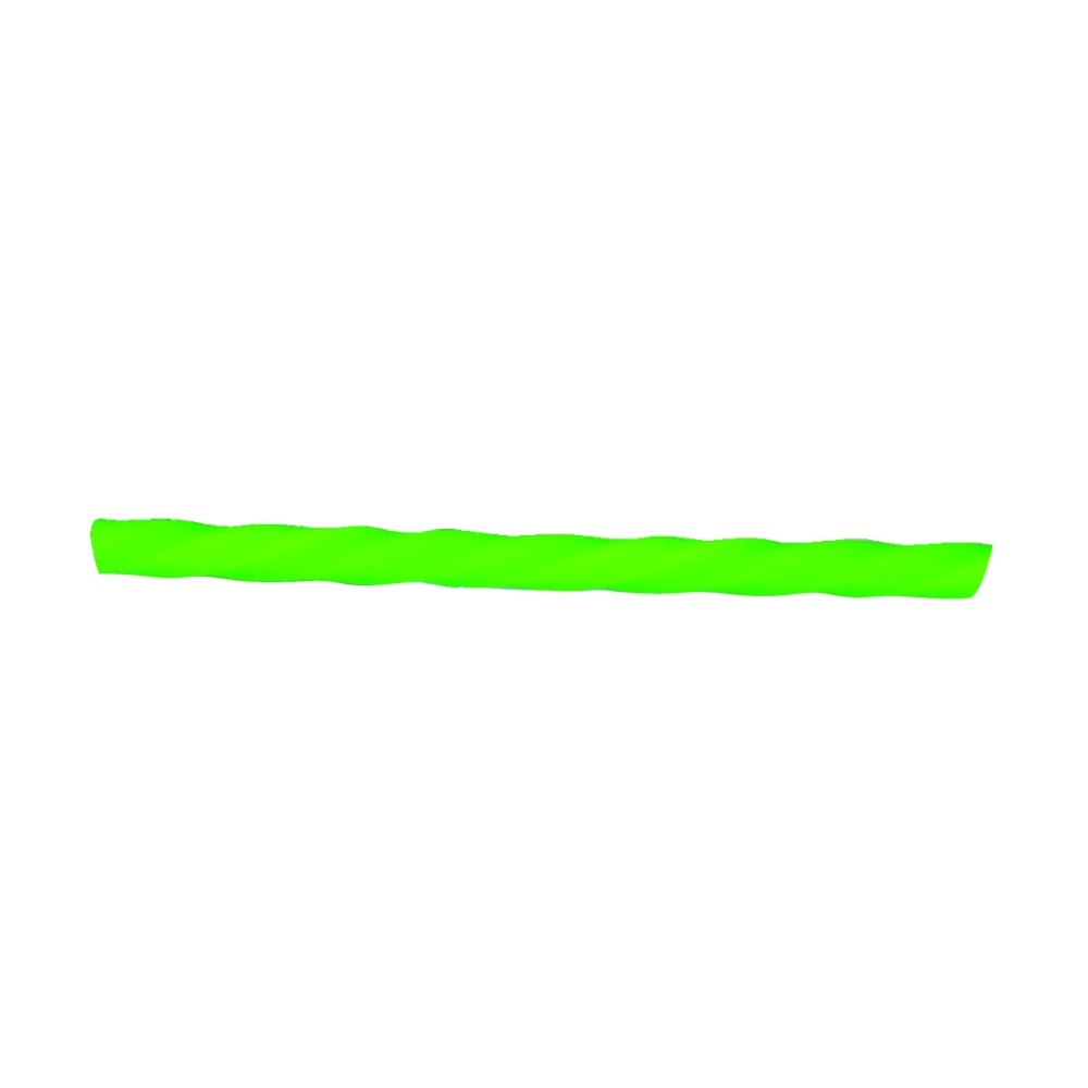 Haupa Ersatzband 143501