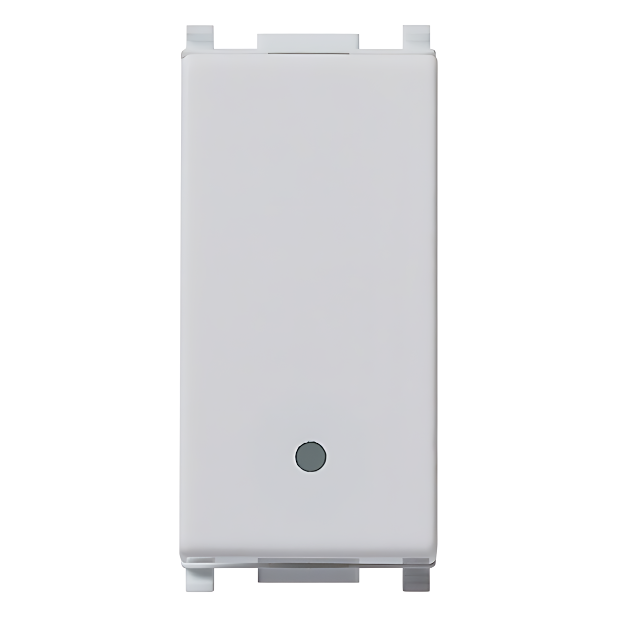 VIMAR Ausschalter 14000.FX.SL