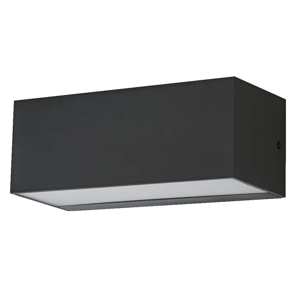 Ledvance Osram Wandleuchten 217524