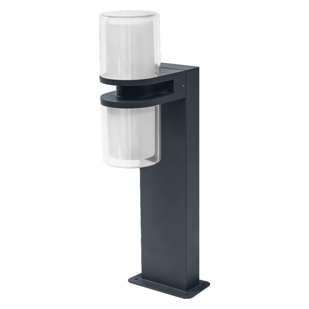 Ledvance Osram Smarte Leuchte 564329