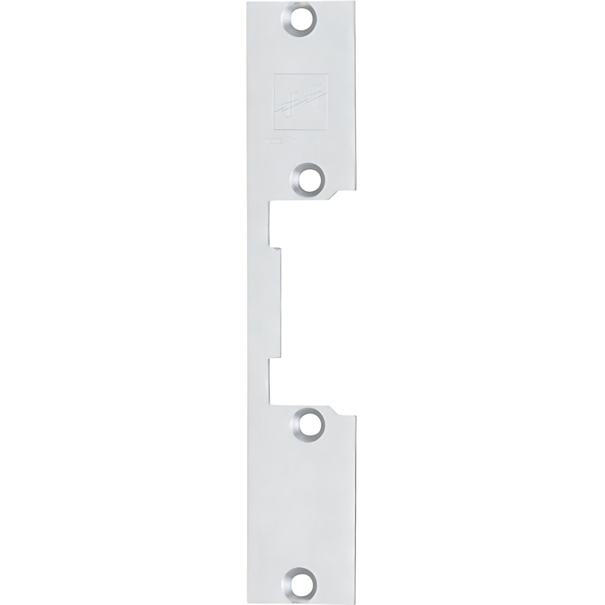 Assa Abloy Elektro Türöffner 332.80-09635F91