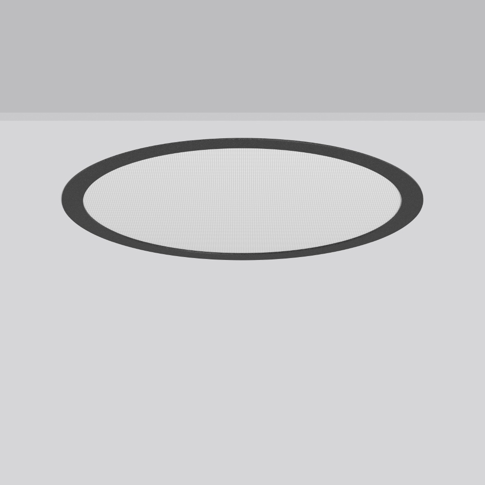 RZB Einbau Downlight 901813.0031.2.730