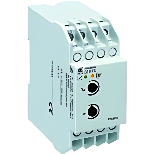 Dold Sanftanlaufgerät 0050603 Typ SL9017 AC230V 1,5KW Dold Sanftanlaufgerät 0050603 Typ SL9017 AC230V 1,5KW
