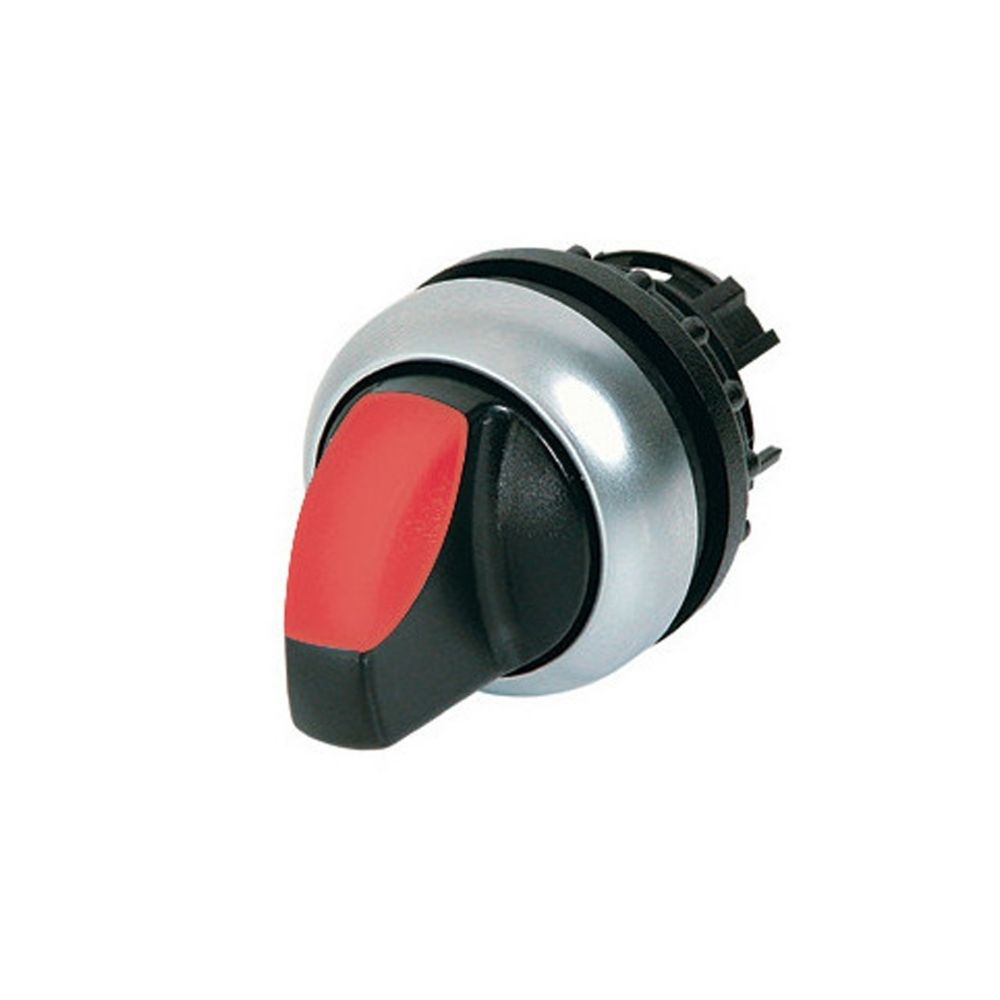 Eaton Leuchtwahltaste 216814 Typ M22-WLK-R
