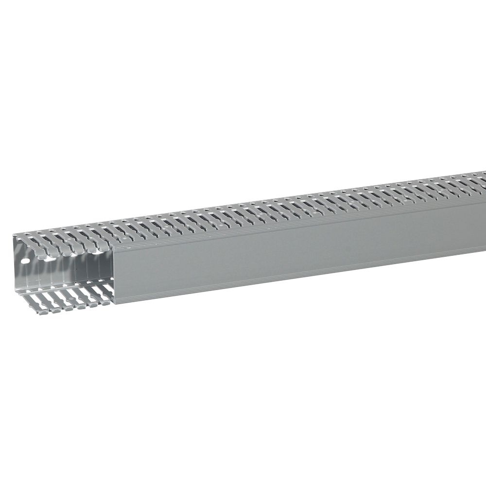 Legrand Verdrahtungskanal 636113