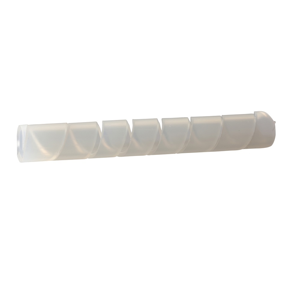 Schneider Electric Spiralband NSYTC12100