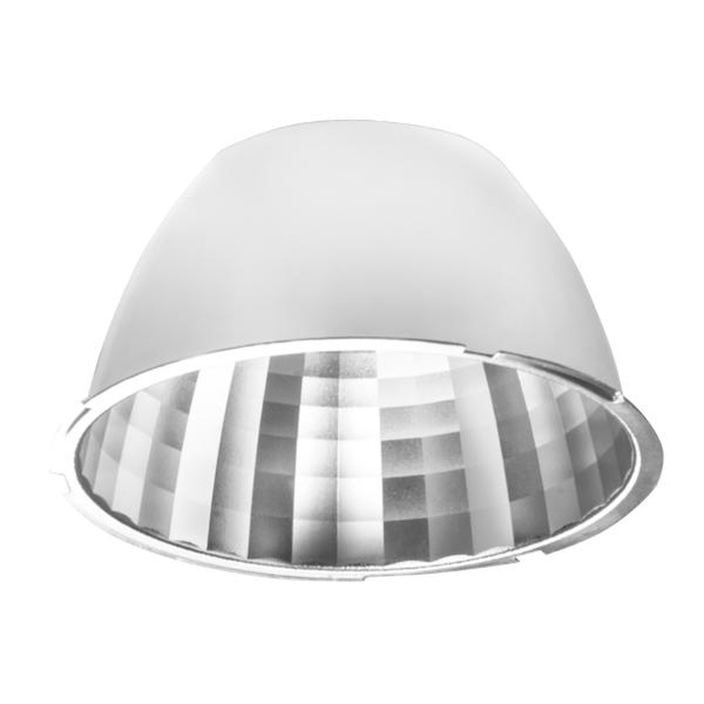 Brumberg Wechselreflektor 81397003