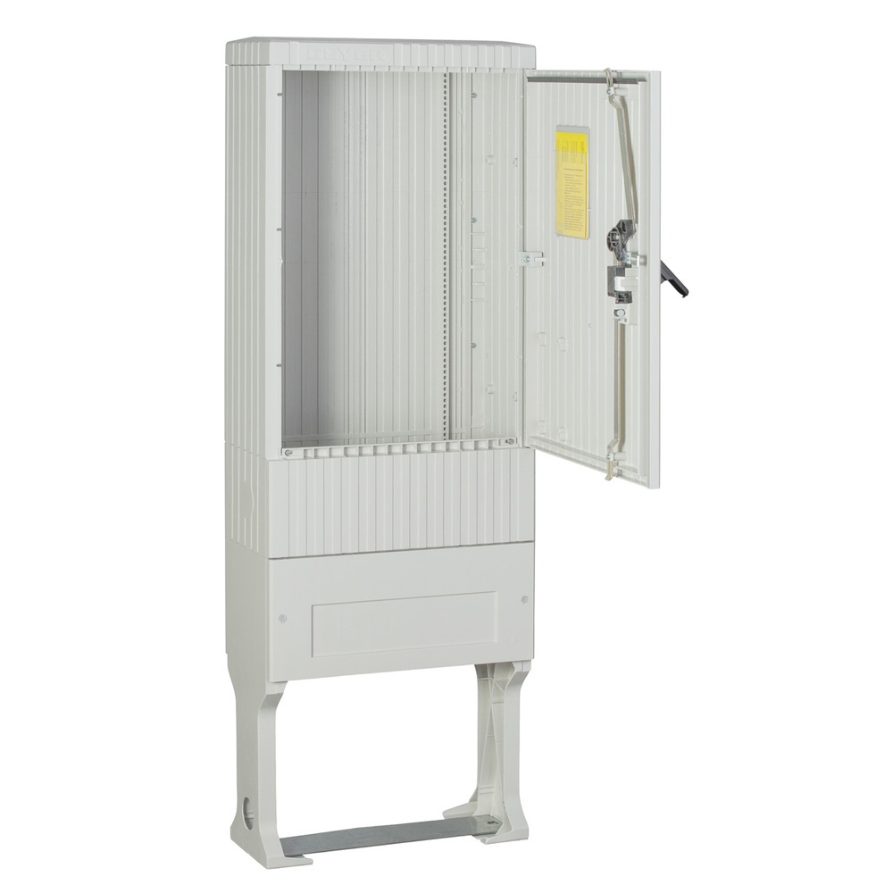 ABN Anschlusssäule SL205