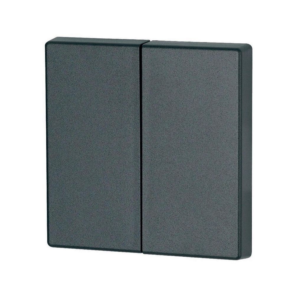Eaton Wippe 195243 Typ CWIZ-02/09