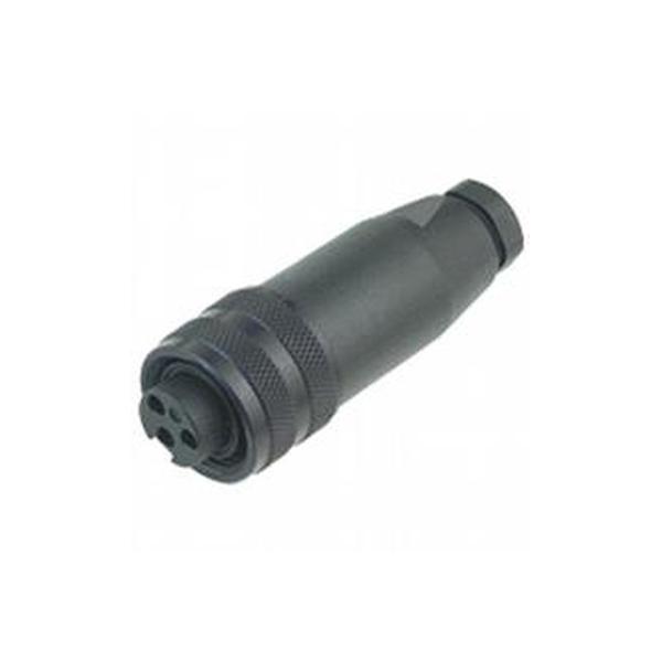 Pepperl+Fuchs Kabeldose 194167 Typ V95-G-Y