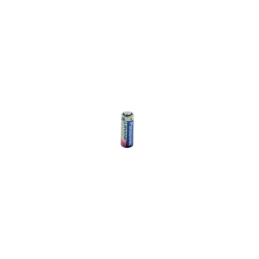 Weidmüller Batterie 9007040000 Typ BATTERIE 12V für UT1 und UT2