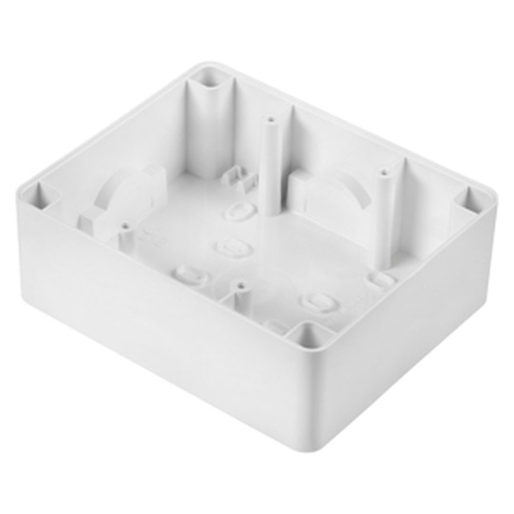 Gewiss Ersatzschloss GW38471 Gewiss Ersatzschloss GW38471