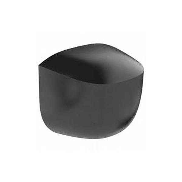 Pepperl+Fuchs Radar Bewegungsmelder 70133579 Typ ECHO-D black Pepperl+Fuchs Radar Bewegungsmelder 70133579 Typ ECHO-D black